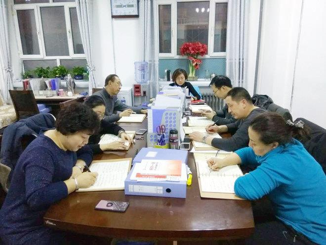 微信图.jpg