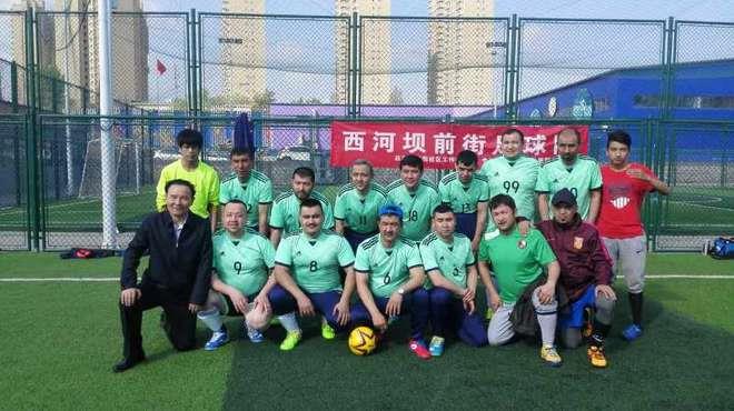 微信图片_201705041039271.jpg