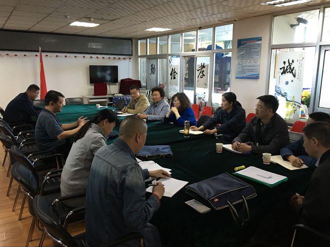 QQ图片20170505154207.jpg
