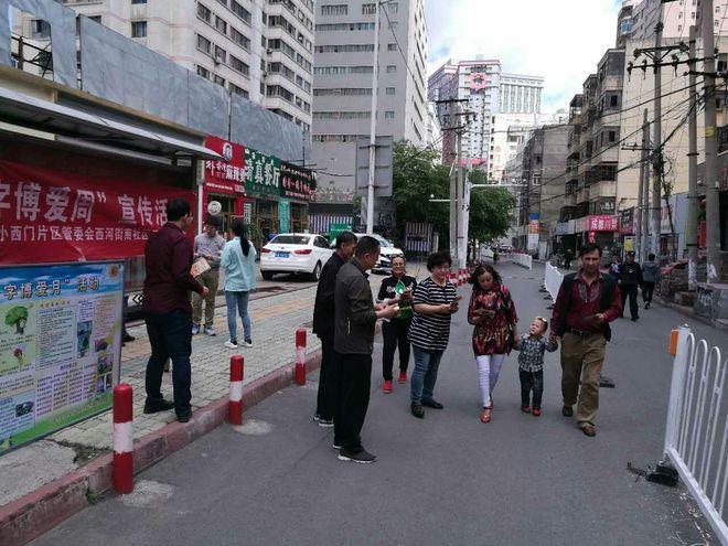 红十字博爱周活动20170512（马卫江摄影2）.jpg