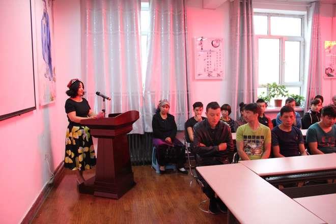 帕提古丽摄3.jpg