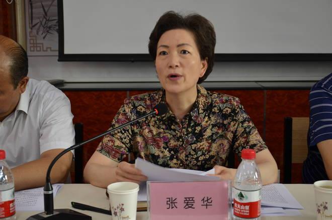 20170615市人大常委会机关“访惠聚”工作推进会 秦雪 摄 (52).JPG