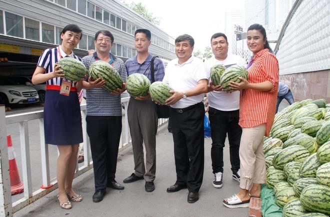 QQ截图20170616175858.jpg
