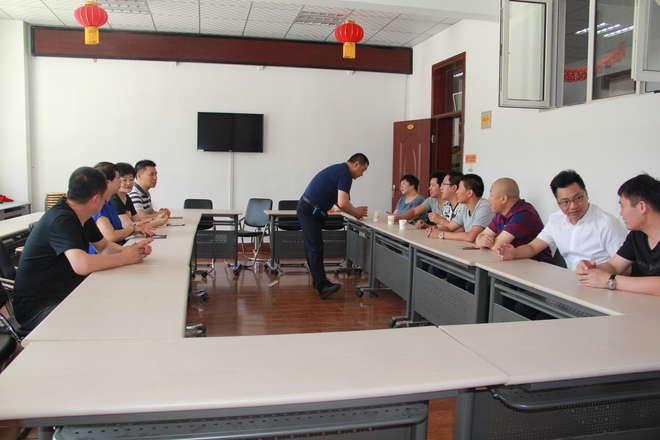 三方共建达协议 清凉送给基层人(淡予) (2).JPG