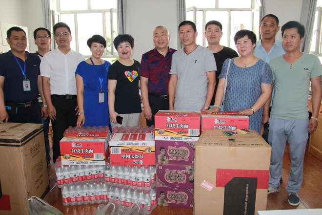 三方共建达协议 清凉送给基层人(淡予) (7).JPG