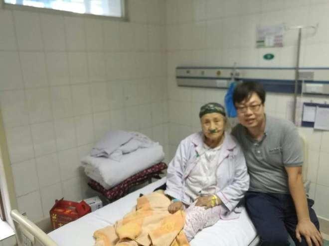 亲戚常走动  温情暖人心3.jpg