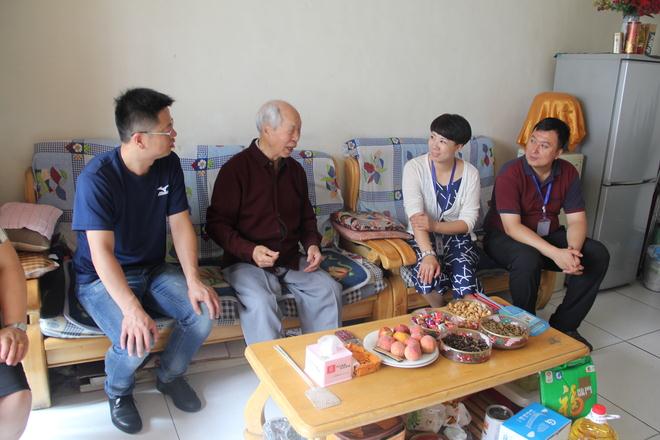 走访党员活动 (1).JPG