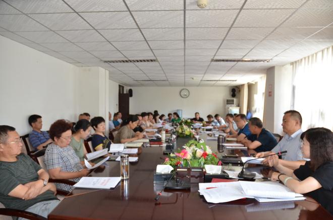 专题生活会2.JPG
