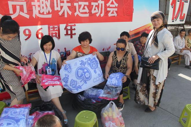 精彩纷呈其乐融融 寓教于乐凝聚力量 班春峰 (5).JPG