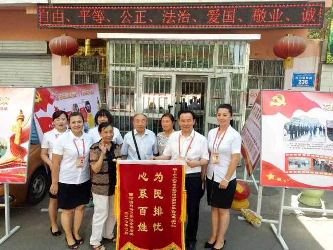 缩略图.jpg