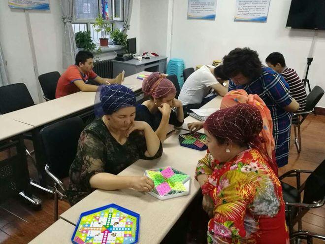 乐在棋中  棋乐无穷 (3).jpg