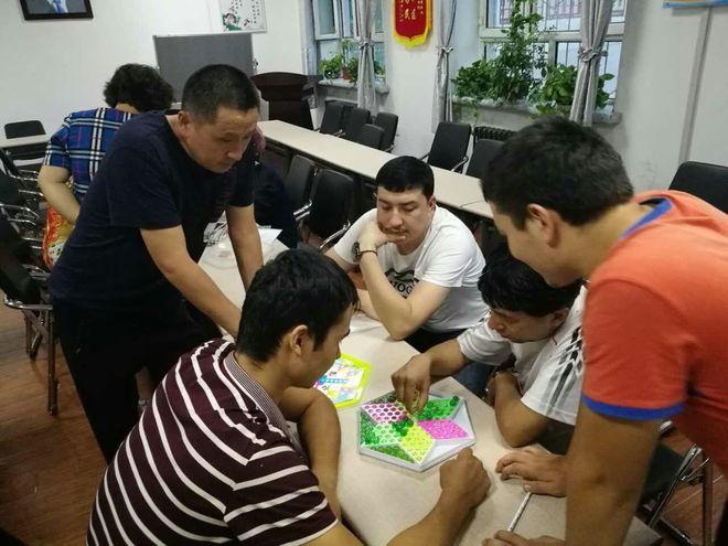 乐在棋中  棋乐无穷 (5).jpg
