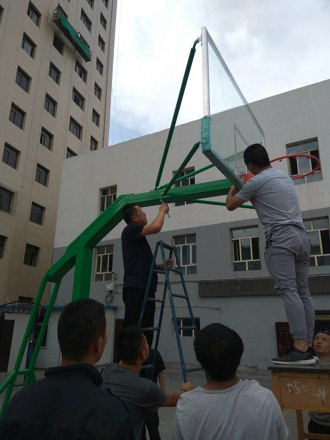 1 (摄影 张定局).jpg