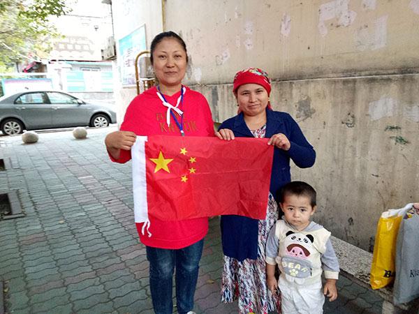 11111111QQ图片20170922125047.jpg 11111111QQ图片20170922125047.jpg