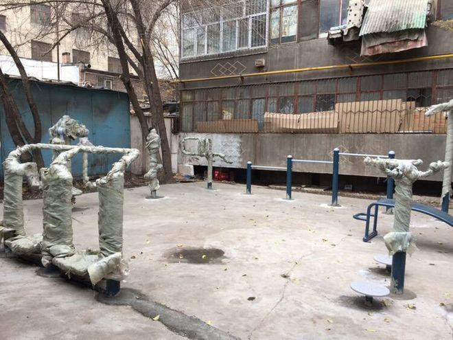 图1.jpg 图1.jpg