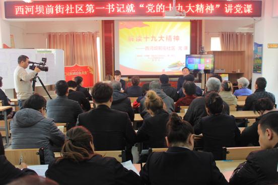 QQ图片20171121170052.png QQ图片20171121170052.png
