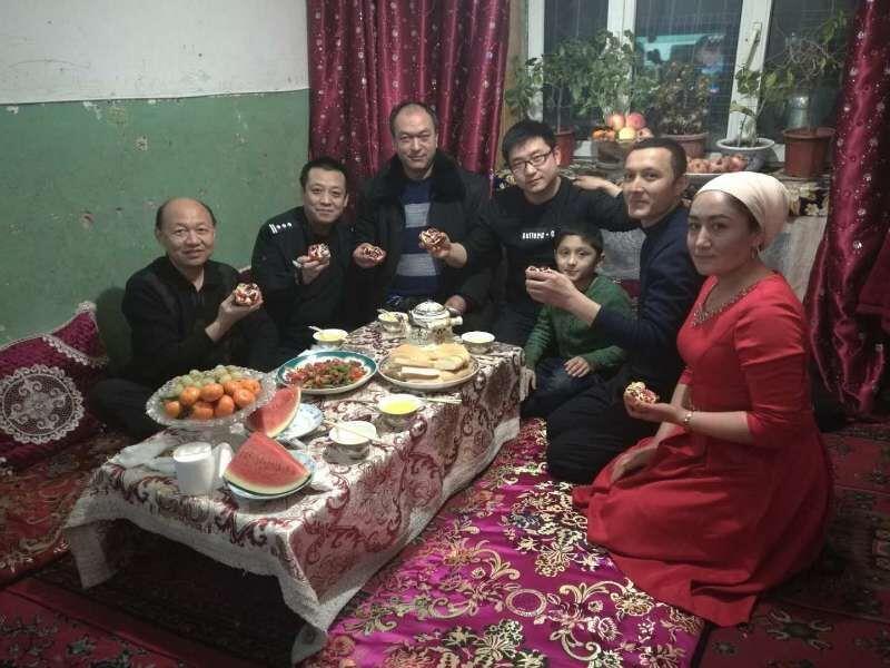 QQ图片20171213111327.jpg