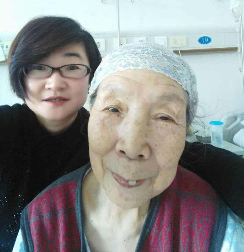 QQ图片20171215170146.jpg