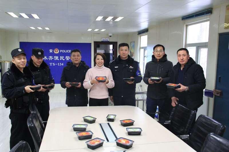 QQ图片20180125112812.jpg