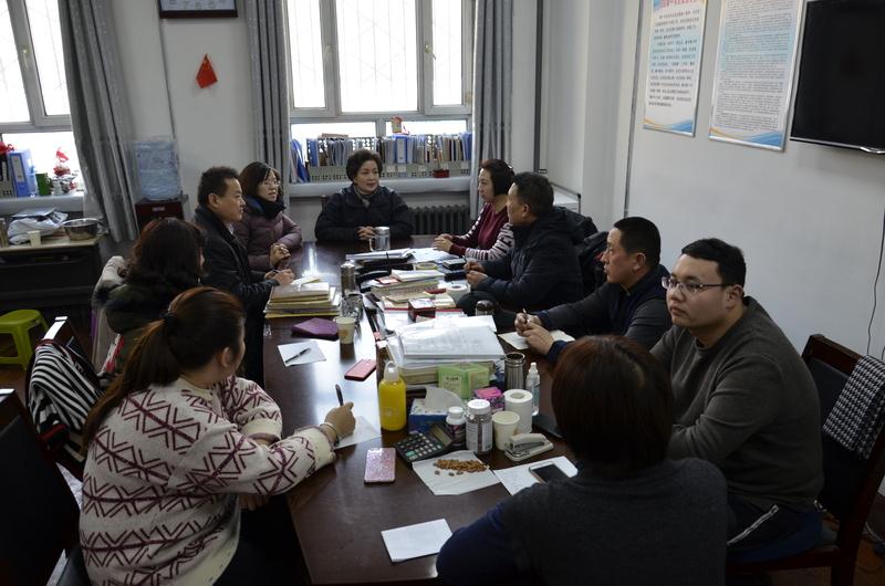 20180131两级党组看望慰问三个社区 秦雪摄 (17).JPG