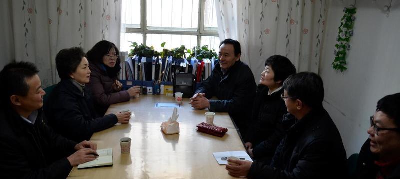 QQ截图20180201122429.jpg