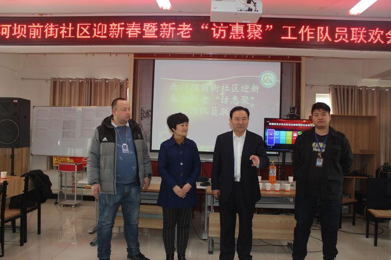 QQ图片20180206172650.jpg
