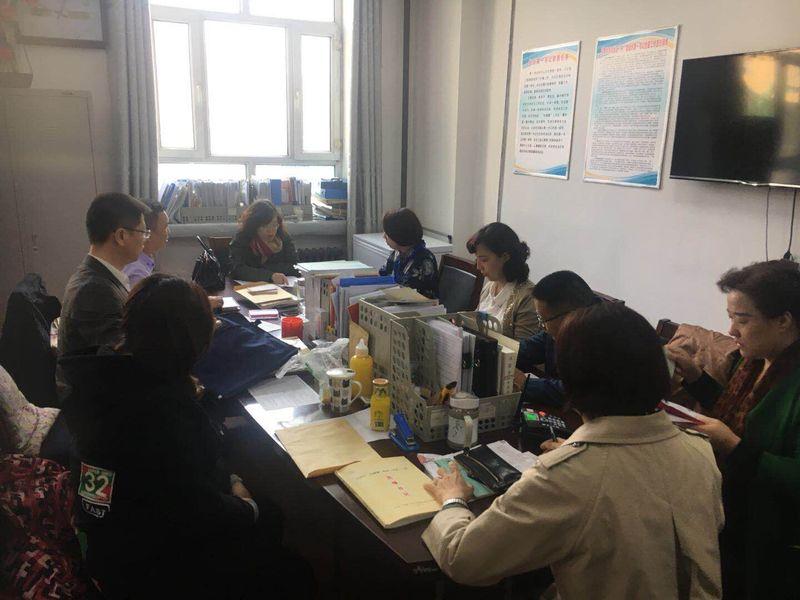 QQ图片20180402120654 - 副本.jpg