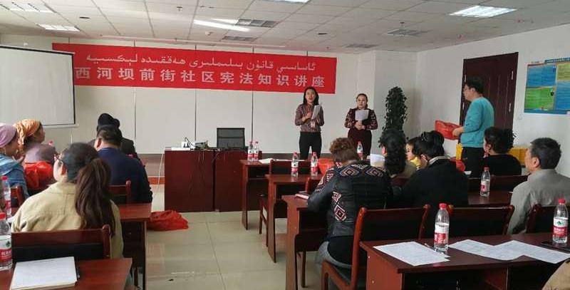 2_看图王.jpg