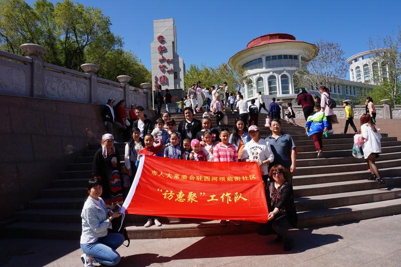 DSC00752 - 副本.JPG