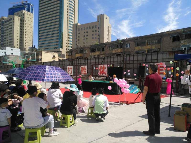 微信图片_201905311228254.jpg