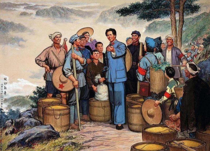 党史.jpg 党史.jpg