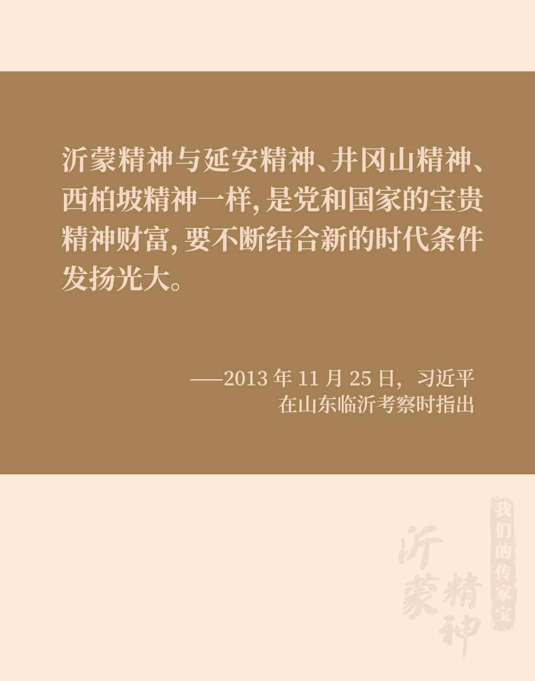 b3.jpg
