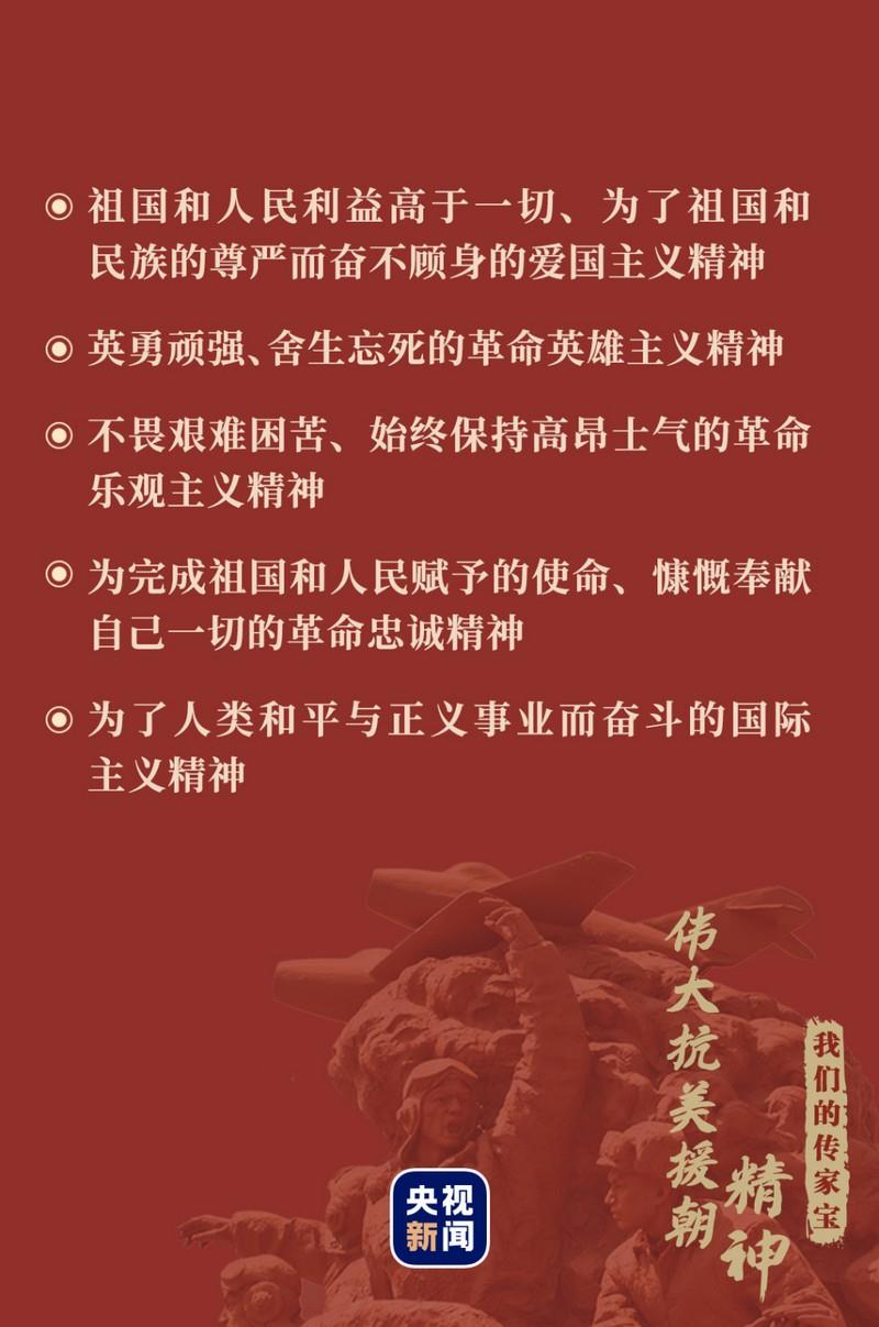 2.jpg 2.jpg