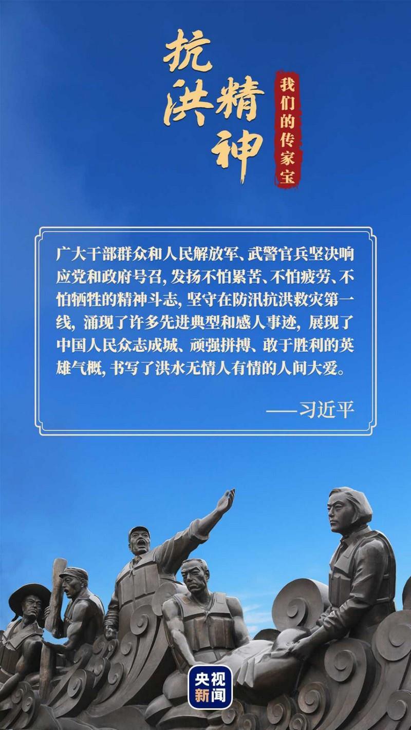 4-1.jpg