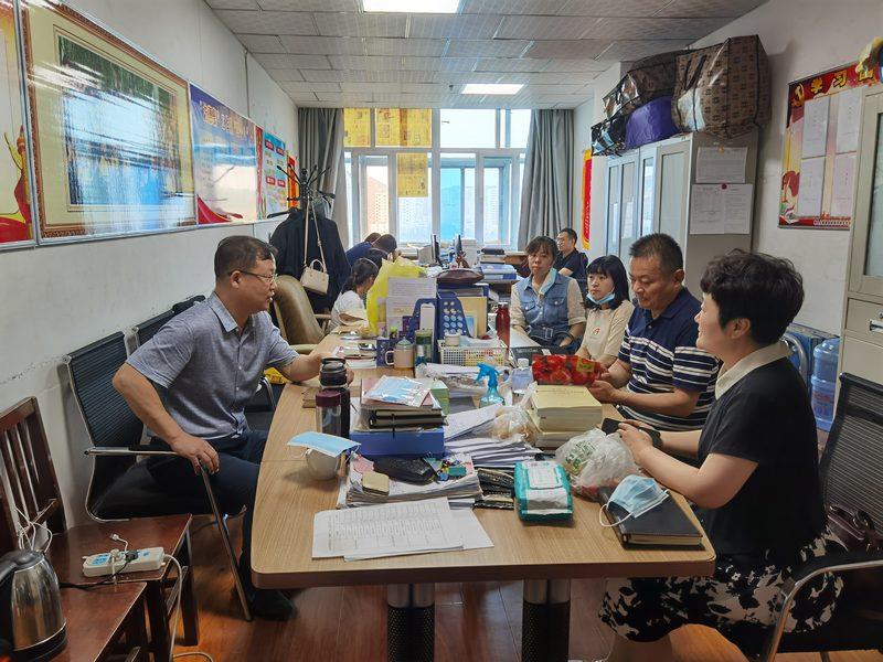 机关第三支部双报到.jpg