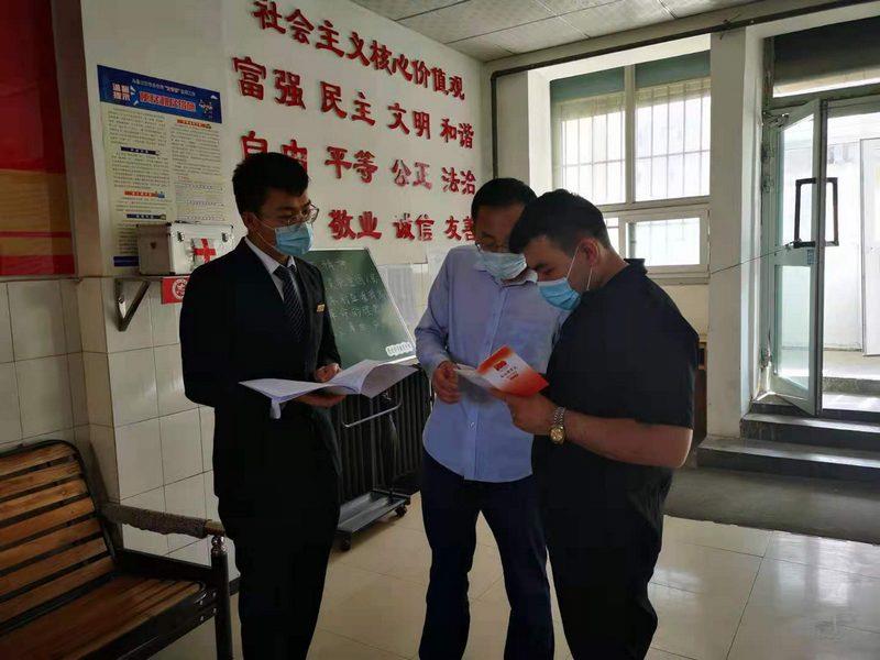 机关第二支部双报到.jpg