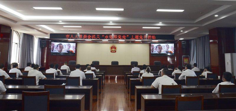 _副本第二段后0707市人大常委会“永远跟党走”主题党日活动 王佳琪摄.jpg